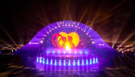 푸꾸옥 키스오브더씨 QR티켓 입장권 선셋타운 키스브릿지 : 피크타임:PEAKTIME