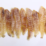 그곳에가면 대성식품 대구알포 300g 대구포 : 미다몰