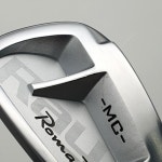 중고 로마로 MC 단품 7번아이언 다골 S200 (H1637) : 골프딜 golfdeal