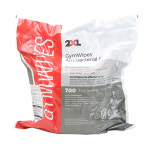 [2XL] GymWipes 세정티슈 700장 2XL-101+버킷 필라테스 장비 제균티슈 : 럭스피트