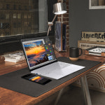 삼성전자 갤럭시북2 프로 SE NT950XGQ-A51A SSD 512G : 정인씨티에스