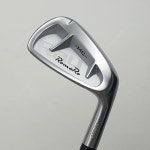 중고 로마로 MC 단품 7번아이언 다골 S200 (H1637) : 골프딜 golfdeal