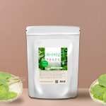 국산 와사비잎 추출물 분말 가루 300g : 스트로아일랜드