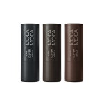 모다모다 프로 체인지 헤어 커버스틱 3.5g 3종 (택 1) : 소미컴퍼니