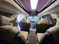 [의왕렌트카 평일]25년식 카니발9인승 하이리무진 하이브리드 일반자차 : 지에스렌트카오토리스주식회사