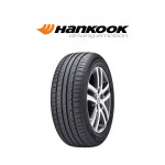 청주타이어 무료장착 한국 Ventus Prime 2 K115 195/55R16 : 청주세븐타이어