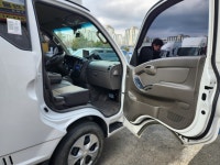 개인용달넘버가격 포함 냉동탑차 오토미션 판매중 : 화물차파는남자