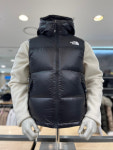 NV1DQ50A 노스페이스 남성 1996 눕시 에어 다운 베스트 MS 1996 NUPTSE AIR DOWN VEST : 온라인플러스알파
