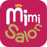 강아지미용,출장애견미용[미미살롱펫,since2017,상담후 진행]/서울,경기,인천,대구,부산,광주,창원(일부지역제외)집으로 미용사가 오는 미용... 