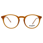 MORINO MC8022 모리노 안경 morino8022 벤아이옵티컬 : 벤아이옵티컬