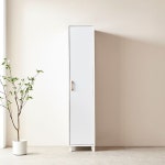 F41140 도어 수납 옷장 405 1color : 루시리빙