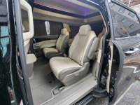 [의왕렌트카 평일]25년식 카니발9인승 하이리무진 하이브리드 일반자차 : 지에스렌트카오토리스주식회사