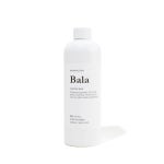워시팩토리 발라 코팅 왁스 500ml 자동차광택제 세라믹 퀵디테일러 유리막관리제 물왁스 : 워시팩토리 스토어