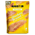 촉촉한코 지파이 치킨, 100g, 1개 : 개고몰.