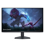 공식총판  DELL 에일리언웨어 AW2725DF QD OLED QHD 360Hz 0.03ms 27형 게이밍 델 모니터 : DELL 온라인 총판