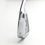 중고 로마로 MC 단품 7번아이언 다골 S200 (H1637) : 골프딜 golfdeal