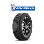 청주타이어 무료장착 미쉐린타이어 PRIMACY SUV+ 245/60R18 : 청주세븐타이어