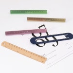 각도기 4인치 수평자 15cm 눈금자 투투 스테인레스 스틸 금속 미터 규칙 정밀 양면 측정 도구 H0105 : EO상회