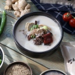 [SKB 해피마켓] 병천아우내 순대국밥 / 수육국밥 : 세일쇼핑