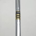 중고 로마로 MC 단품 7번아이언 다골 S200 (H1637) : 골프딜 golfdeal