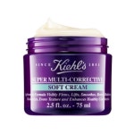 키엘 멀티 코렉티브 소프트 크림 75ml : 듀이스몰