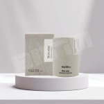 숨37 스킨 스테이 모이스처 립세린 15ml : BHNM STORE