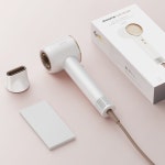 드리미 헤어글로리 BLDC 에센스 드라이기 : Dreame