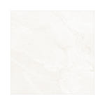 600각 스톤 패턴 칼라바디 포세린 타일 VRFG화이트 : 우노타일