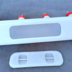 축산 송아지젖병 염소수유기 돼지포유기 : 해피쥬