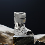 DB-AKBRACE-03 발목부상 보조기 (주)다복메디칼 의료기기 : 다복메디칼