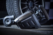 Thrustmaster : 최신 가성비 상점