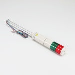 FA112L 녹 STL060 적 사인타워 : SJ누리