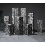 전시 스툴 화분 돌기둥 호텔 계단 대리석 기둥 석재 기타 대형사이즈 고객센터문의 : 성지글로벌