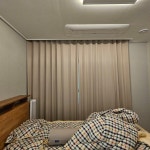 마산 양덕동 롯데캐슬 센텀골드 커튼 블라인드 / 창원 마산 진해 김해 진주 사천 부산 데코인홈 : 데코인 홈