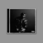 제이민 앨범 EP Sorry Im Late JMIN : 메이드결