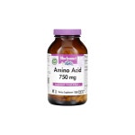 CELLVIE | 블루보넷 아미노산 750mg 180베지캡슐 BCAA : 에이블바디
