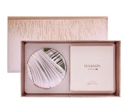 이자녹스녹스랩가인팩트21호,23호