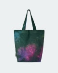 SLIM ECO BAG L 24 (bottom) : 차앤박콜렉션