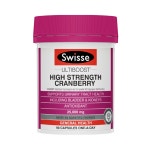 스위스 울티부스트 고함량 크랜베리 25,000mg 90캡슐 : 쏘금마켓