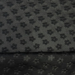 원피스 소파 고급 자가드 원단 (자카드 원단) 2021-587  52인치 : 카야텍스CHAYAH TEX