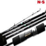 NS 시미터 갈치지깅대 갈치지깅로드 B-632-1.5 : 로드 피싱