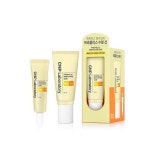 차앤박(CNP) 프로폴리스 모이스처 선 50ml+31ml 기획 : 시연님상점
