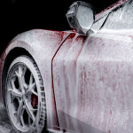 카프로 리셋 1L 단독 구성품 유리막에 안전한 고농축 카샴푸 : 세차용품쇼핑몰 클럽디테일링