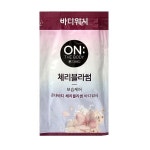 일회용 샴푸 위드모먼트 여행용 휴대용 세면도구 사우나 샴푸 : 제이앤몰