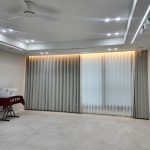 진주 금산면 진흥더루벤스 커튼 블라인드 / 창원 마산 진해 김해 진주 사천 부산 데코인홈 : 데코인 홈
