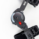 DB-EBBRACE-03 팔꿈치 보조기 (주)다복메디칼 의료기기 : 다복메디칼