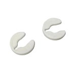 가정용 오락실 레트로 게임기 콘솔 로커 드리프트 거치대 컨트롤러 핸드 헬드 게임 보호 : 브라이트존