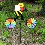 조경공사 시설물 정원 설계 박람회 화단조성 움직이는조형물 : 서울하트