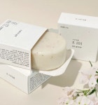 120g 설거지 비누 바 만들기 과일 전용 세제 친환경 주방 고체 식기 세척 제로웨이스트 : twosso
