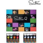 세인트나인Q 12구 : 천하종합상사